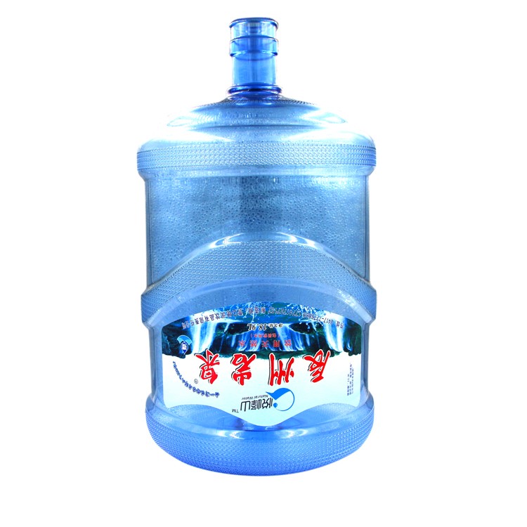 飲水機應定期清洗消毒 桶裝水較好不要加熱飲用